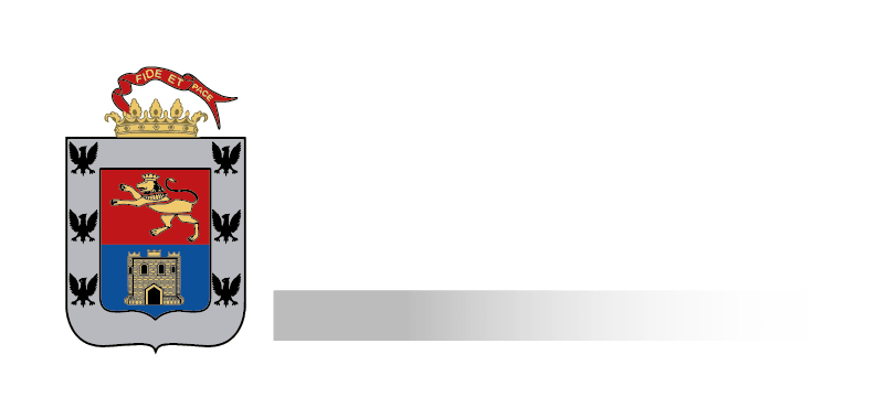 Municipalidad de Cartago