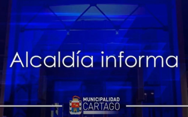 alcaldia